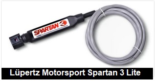 LM Spartan 3 Lite v2 LM Spartan 3 Lite v2