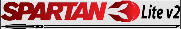 Spartan 3 Lite v2 Spartan 3 Lite v2